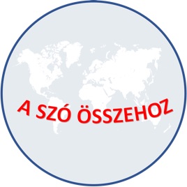 A Szo Osszehoz