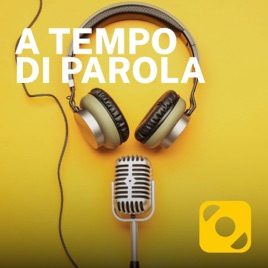 A tempo di parola