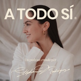 A TODO SI