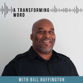 A Transforming Word