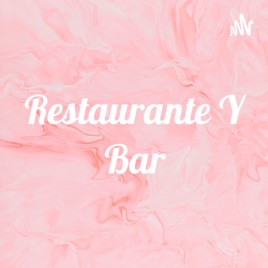 Restaurante Y Bar