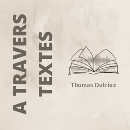 A travers textes