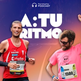 A tu Ritmo