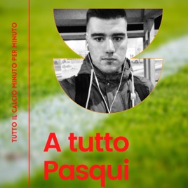 A Tutto Pasqui
