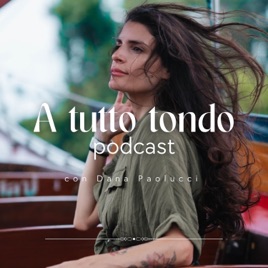 A Tutto Tondo
