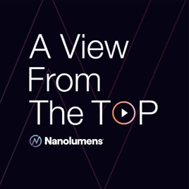 A View From the Top