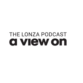 A view on