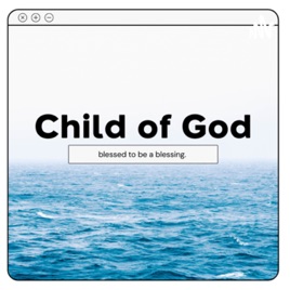 Child of God