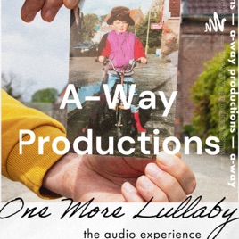 A-Way Productions