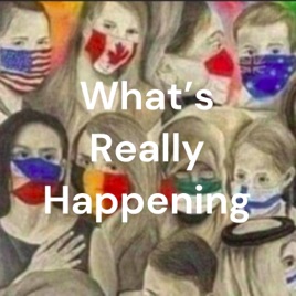 A World Deceived