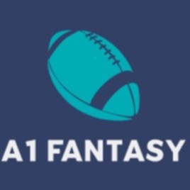 A1 Fantasy