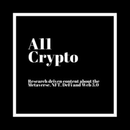 A11 Crypto
