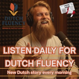 A2 | Dutch Short Stories: News