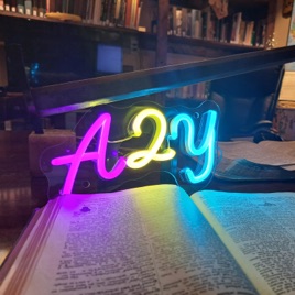 A2Y
