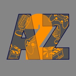 A2Z: Discussions
