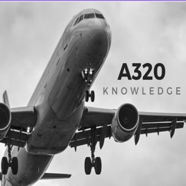 A320 Knowledge