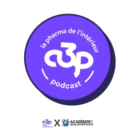 A3Podcast