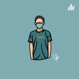 Suara Anak Ke Tiga