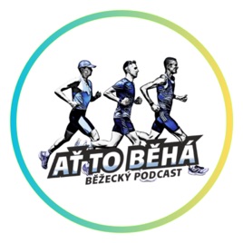 Ať to běhá