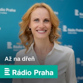 Až na dřeň