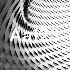 Aa123