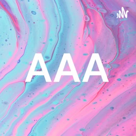 AAA