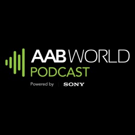AAB World Podcast