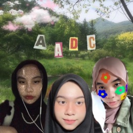 AADC