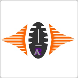 Aahwan - आह्वान