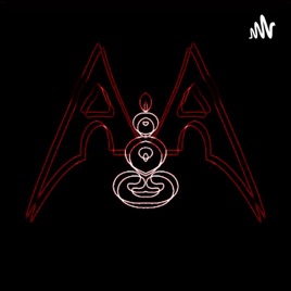 Aainrapodcasts