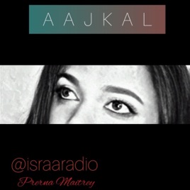 AAJKAL