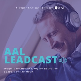 AAL Leadcast