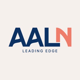 AALN's Leading Edge