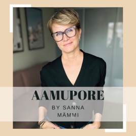 Aamupore