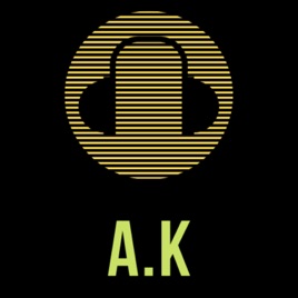 Aapke Kisse (HINDI)
