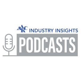 AARC Industry Insights