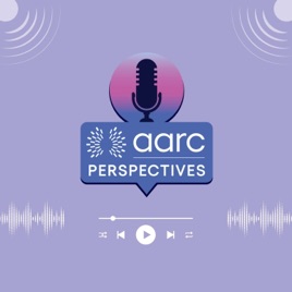 AARC Perspectives