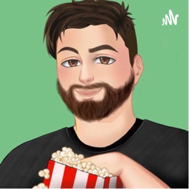 AaronJWatches
