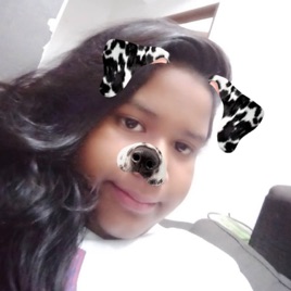 Aarthika