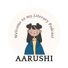 Aarushi Menon