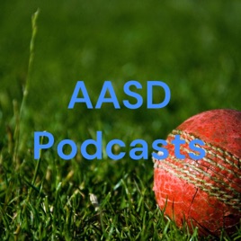 AASD Podcasts