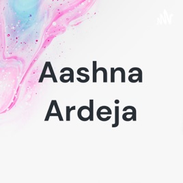 Aashna Ardeja