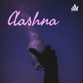 Aashna