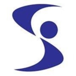 AASPT Shoulder Podcast