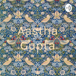 Aastha Gupta