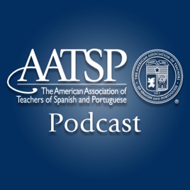 AATSP Podcast