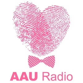 AAU RADIO