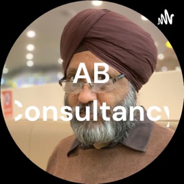 AB Consultancy