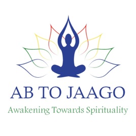 AB TO JAAGO