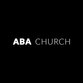 Aba Church